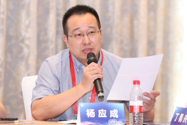 龙辉优配 跨越800公里来沪治疗，六旬中晚期肝癌患者运用新疗法获重生