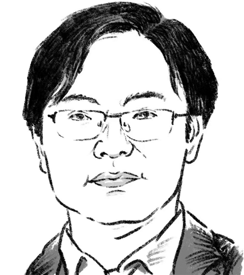 三星证券 【管窥天下】上合组织成立开发银行意味着什么？
